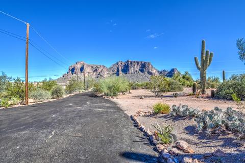 2984 N Val Vista Rd, Apache Junction, AZ 85119 photo 24