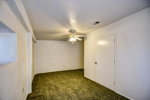 2984 N Val Vista Rd, Apache Junction, AZ 85119 photo 51