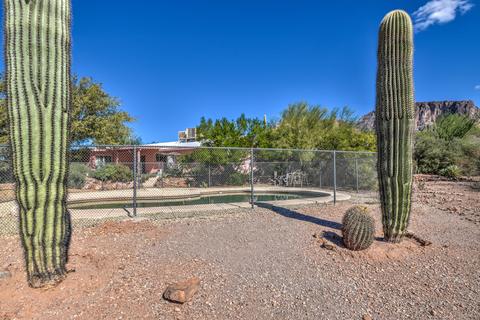 2984 N Val Vista Rd, Apache Junction, AZ 85119 photo 28