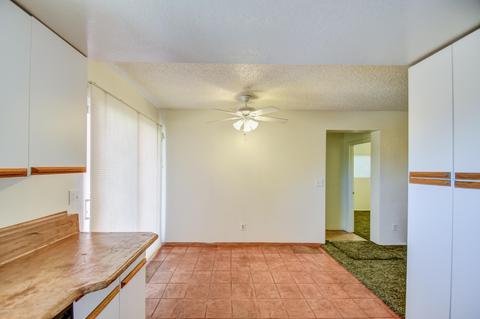 2984 N Val Vista Rd, Apache Junction, AZ 85119 photo 45