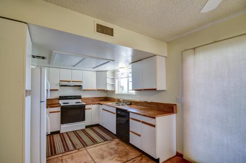 2984 N Val Vista Rd, Apache Junction, AZ 85119 photo 41