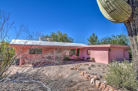 2984 N Val Vista Rd, Apache Junction, AZ 85119 photo 20