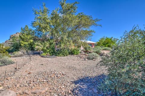 2984 N Val Vista Rd, Apache Junction, AZ 85119 photo 26