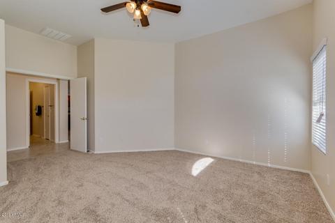 7933 E Holmes Ave, Mesa, AZ 85209 photo 19