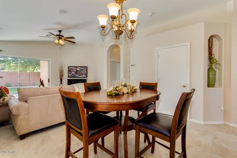 7933 E Holmes Ave, Mesa, AZ 85209 photo 17