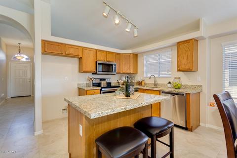 7933 E Holmes Ave, Mesa, AZ 85209 photo 11