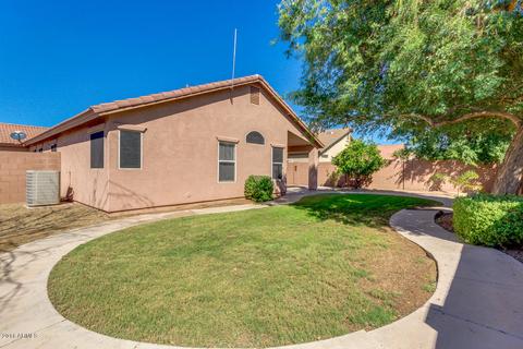 7933 E Holmes Ave, Mesa, AZ 85209 photo 34