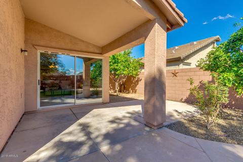 7933 E Holmes Ave, Mesa, AZ 85209 photo 37