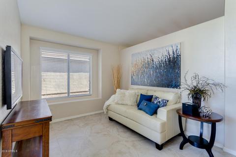 7933 E Holmes Ave, Mesa, AZ 85209 photo 5