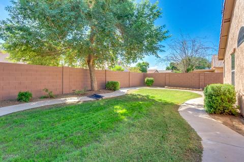 7933 E Holmes Ave, Mesa, AZ 85209 photo 36