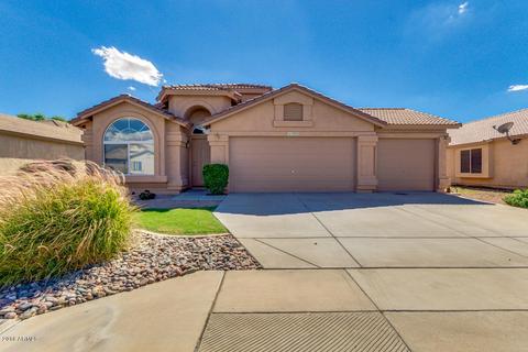 7933 E Holmes Ave, Mesa, AZ 85209 photo 1