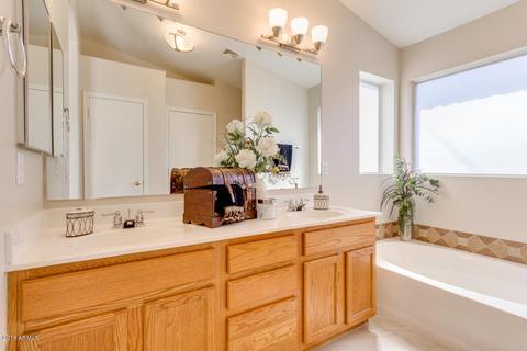 7933 E Holmes Ave, Mesa, AZ 85209 photo 21