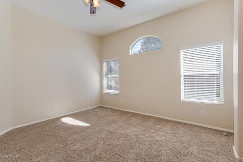 7933 E Holmes Ave, Mesa, AZ 85209 photo 27