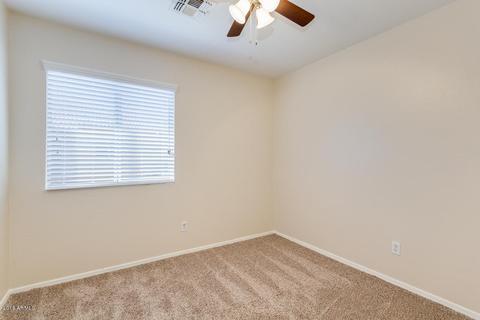 7933 E Holmes Ave, Mesa, AZ 85209 photo 25