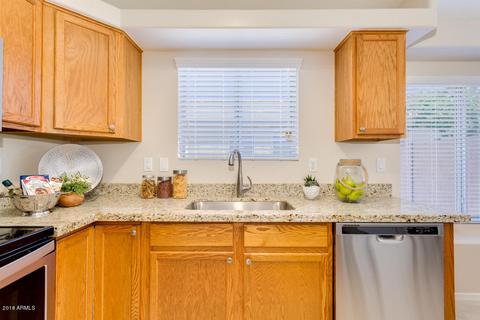 7933 E Holmes Ave, Mesa, AZ 85209 photo 13