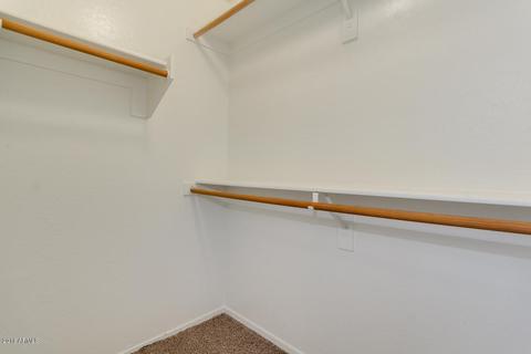 7933 E Holmes Ave, Mesa, AZ 85209 photo 24