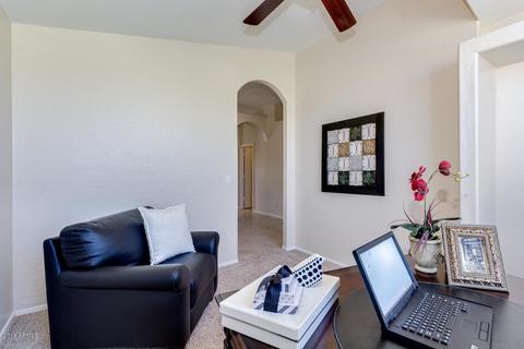 7933 E Holmes Ave, Mesa, AZ 85209 photo 3