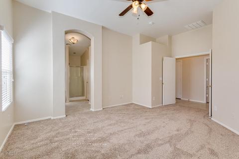 7933 E Holmes Ave, Mesa, AZ 85209 photo 18