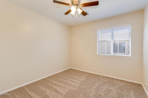 7933 E Holmes Ave, Mesa, AZ 85209 photo 26
