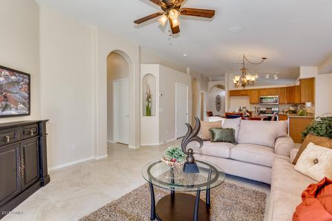 7933 E Holmes Ave, Mesa, AZ 85209 photo 9