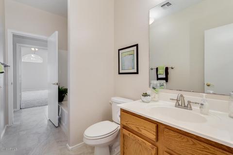 7933 E Holmes Ave, Mesa, AZ 85209 photo 30