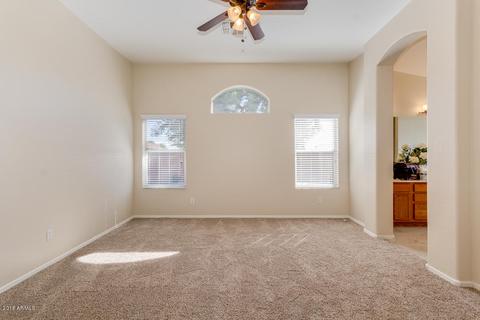 7933 E Holmes Ave, Mesa, AZ 85209 photo 20