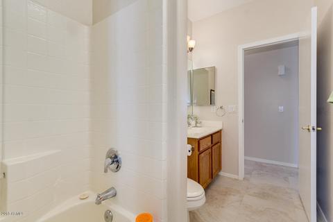 7933 E Holmes Ave, Mesa, AZ 85209 photo 29
