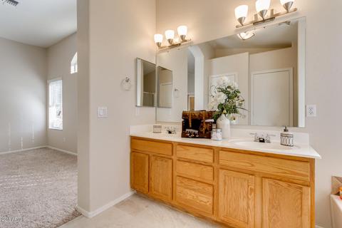7933 E Holmes Ave, Mesa, AZ 85209 photo 23