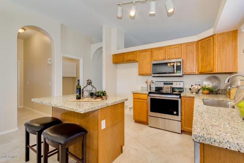 7933 E Holmes Ave, Mesa, AZ 85209 photo 14