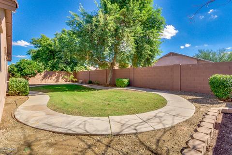 7933 E Holmes Ave, Mesa, AZ 85209 photo 35