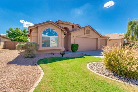 7933 E Holmes Ave, Mesa, AZ 85209 photo 2