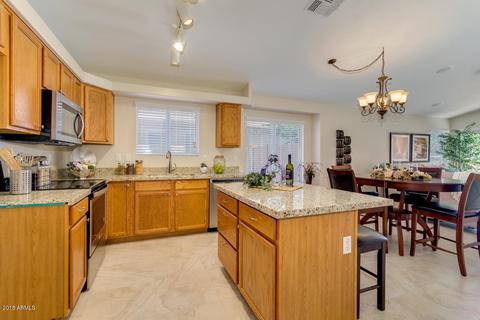 7933 E Holmes Ave, Mesa, AZ 85209 photo 12