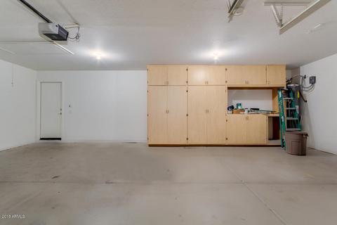 7933 E Holmes Ave, Mesa, AZ 85209 photo 32