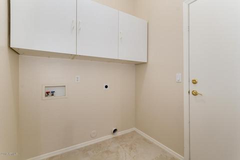7933 E Holmes Ave, Mesa, AZ 85209 photo 31
