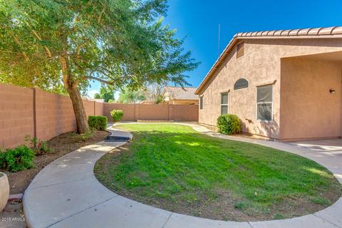 7933 E Holmes Ave, Mesa, AZ 85209 photo 33