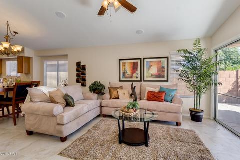 7933 E Holmes Ave, Mesa, AZ 85209 photo 8