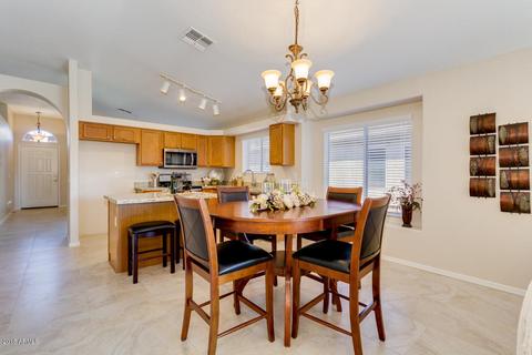 7933 E Holmes Ave, Mesa, AZ 85209 photo 10