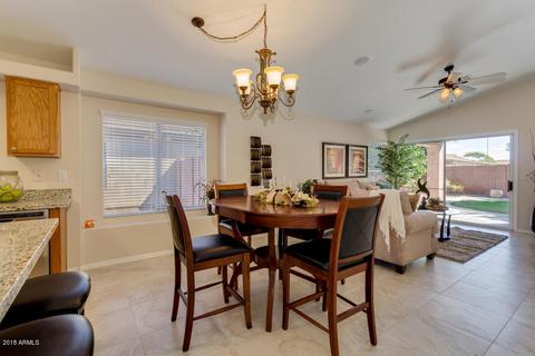 7933 E Holmes Ave, Mesa, AZ 85209 photo 16