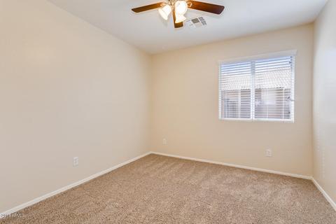 7933 E Holmes Ave, Mesa, AZ 85209 photo 28