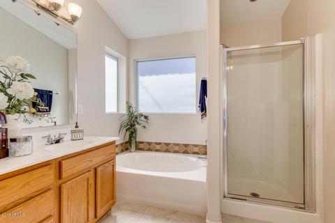 7933 E Holmes Ave, Mesa, AZ 85209 photo 22