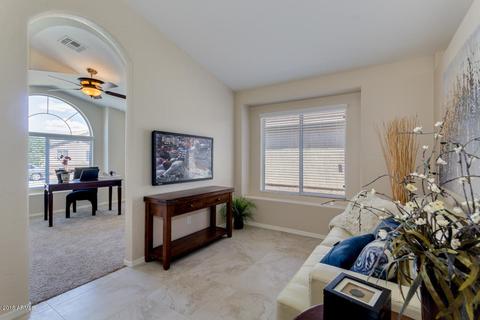 7933 E Holmes Ave, Mesa, AZ 85209 photo 6