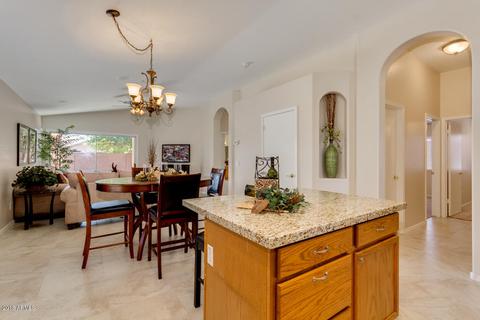 7933 E Holmes Ave, Mesa, AZ 85209 photo 15