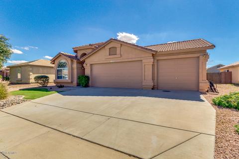 7933 E Holmes Ave, Mesa, AZ 85209 photo 38