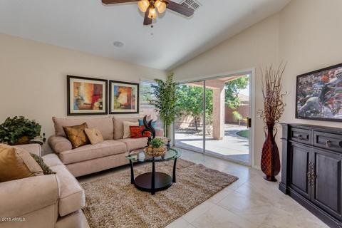 7933 E Holmes Ave, Mesa, AZ 85209 photo 7
