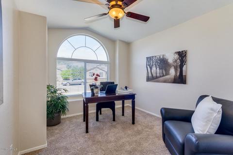 7933 E Holmes Ave, Mesa, AZ 85209 photo 4