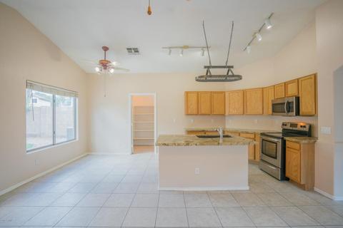 2206 E Paraiso Dr, Phoenix, AZ 85024 photo 6