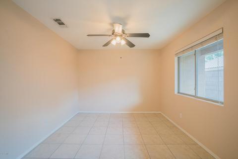 2206 E Paraiso Dr, Phoenix, AZ 85024 photo 10