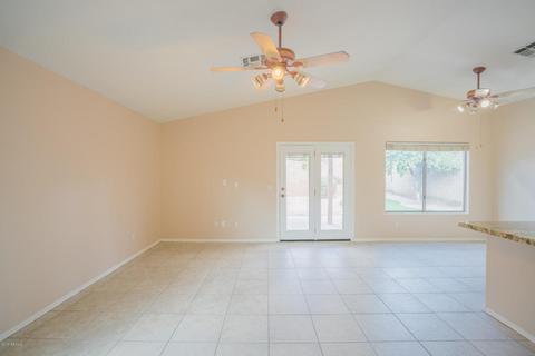 2206 E Paraiso Dr, Phoenix, AZ 85024 photo 2