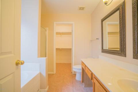 2206 E Paraiso Dr, Phoenix, AZ 85024 photo 16