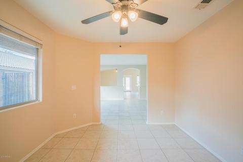 2206 E Paraiso Dr, Phoenix, AZ 85024 photo 11